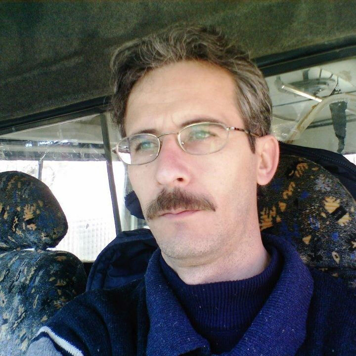 Muğla'da sır olay! 2 gün işe gitmeyince gerçek ortaya çıktı - 1. Resim