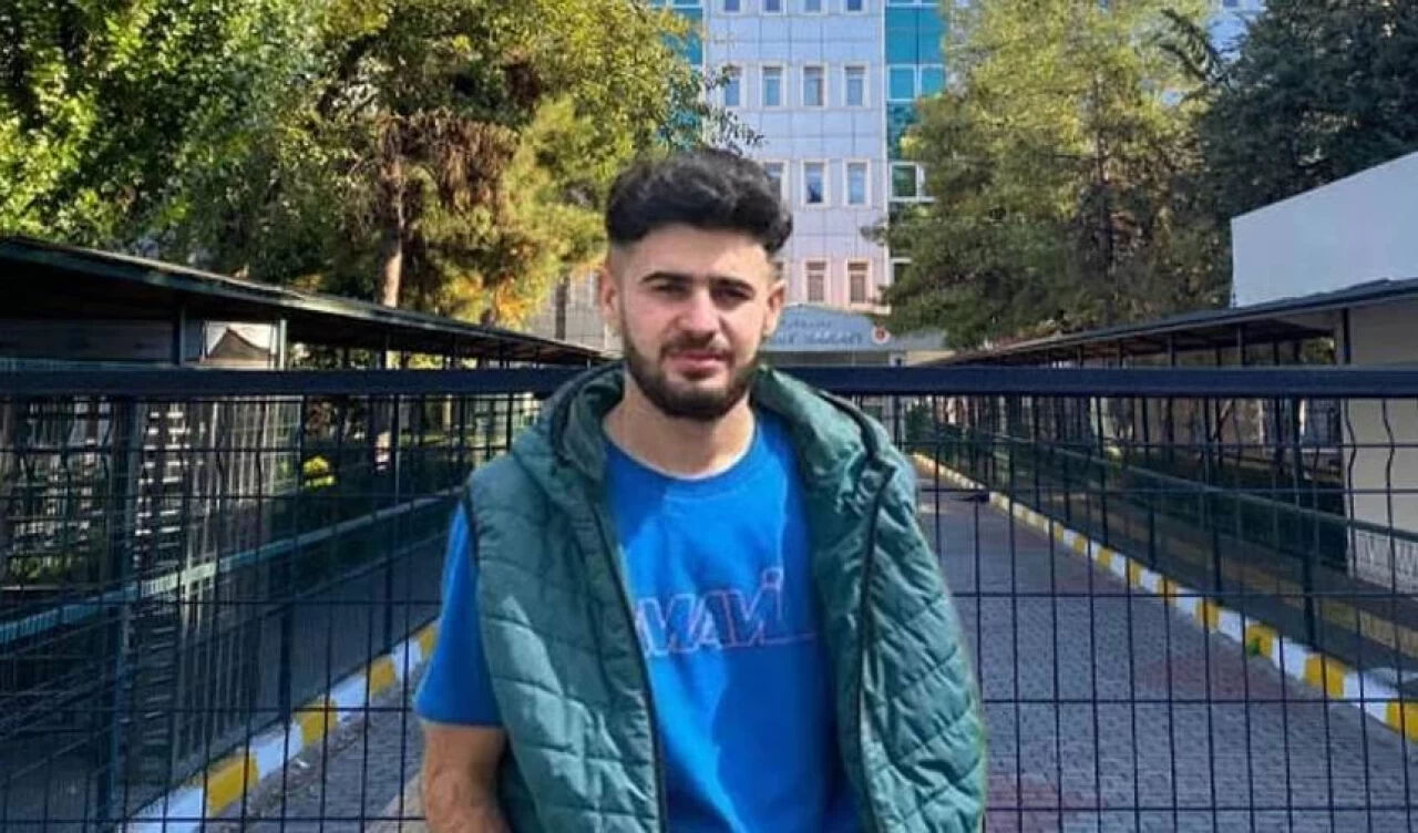 Narin Güran davasında herkes Ramazan Dündar'ı konuştu! Tutumu ile taktir topladı Narin Güran davasında herkes onu konuştu! Tutumu ile taktir topladı - 5. Resim