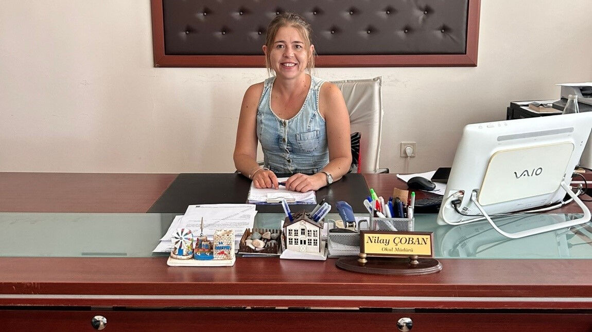 Oğlu tarafından uykusunda öldürülmüştü: Vahşete kurban giden anneye son veda Oğlu tarafından uykusunda öldürülmüştü: Vahşete kurban giden anneye son veda - 3. Resim