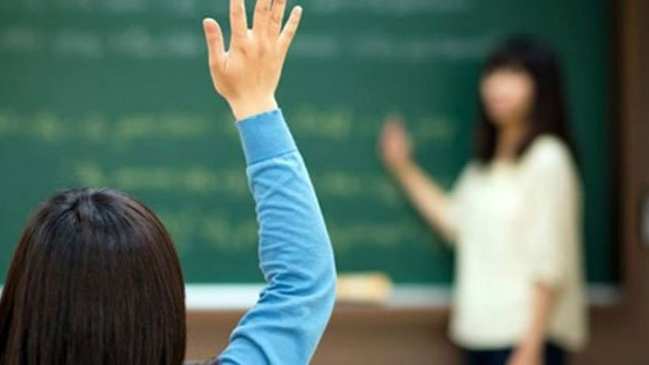 2024-2025 atama takvimi: Sözleşmeli öğretmen tercihleri ne zaman?