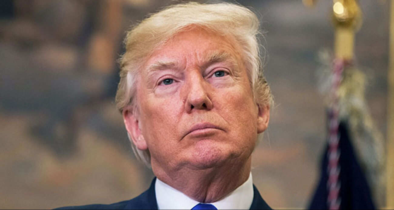 Trump’ın ekibine seçilecek isimler Yahudi milyarderin süzgecinden geçecek Trump’ın ekibine seçilecek isimler Yahudi milyarderin süzgecinden geçecek - 1. Resim