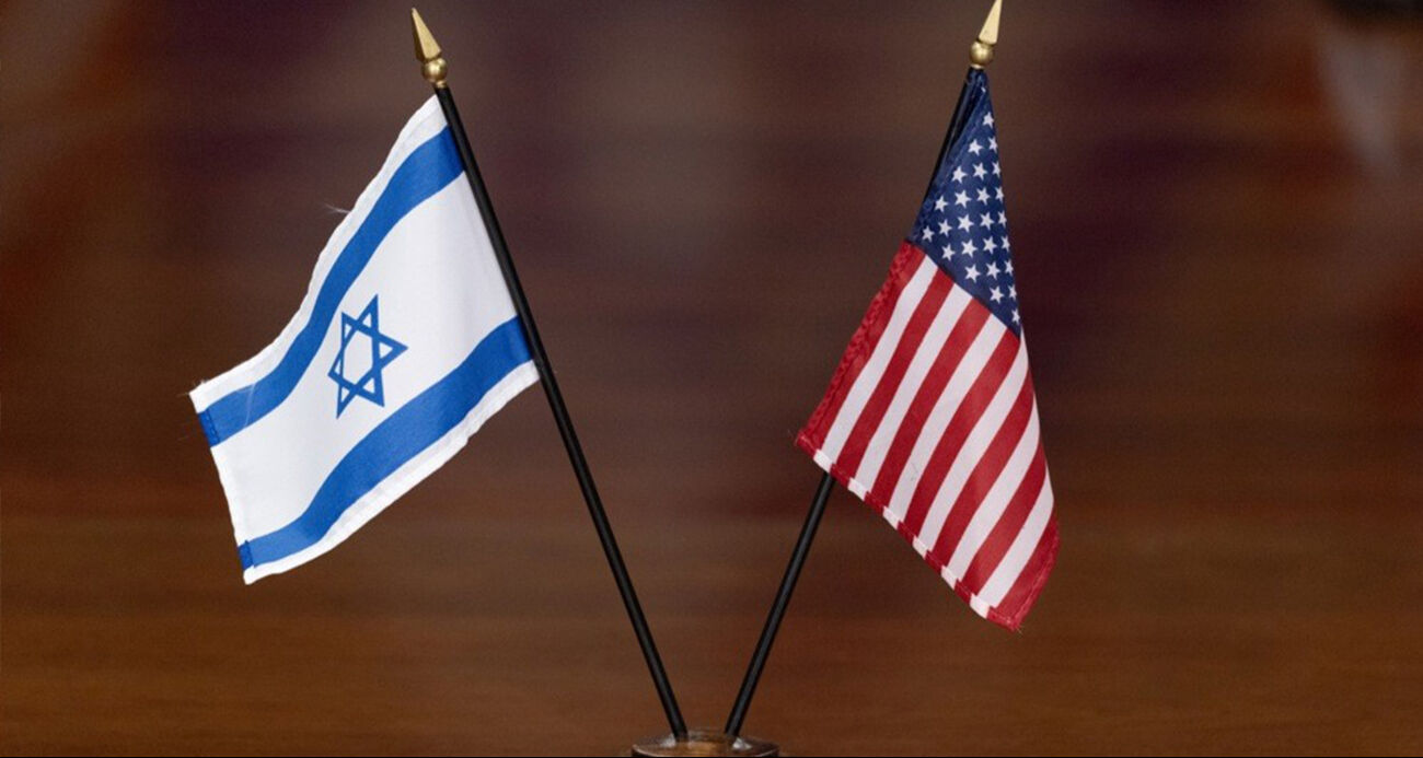 Trump’ın ekibine seçilecek isimler Yahudi milyarderin süzgecinden geçecek Trump’ın ekibine seçilecek isimler Yahudi milyarderin süzgecinden geçecek - 2. Resim