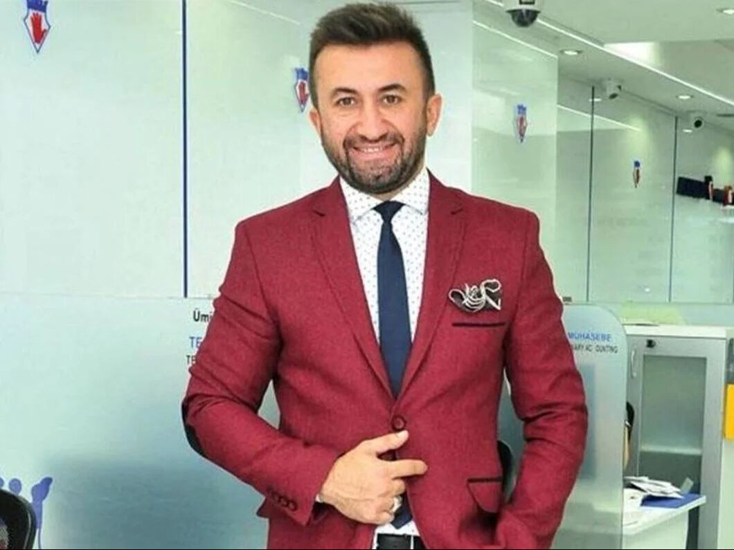 Tutuklanarak cezaevine gönderilmişti! İfadesi ortaya çıktı: "Anlaşma yaptım ama..." - 3. Resim