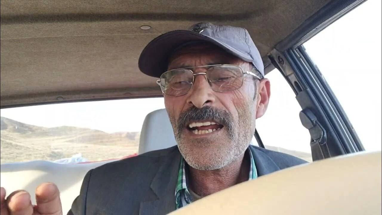 Yazdığı şiirle fenomen olmuştu! Narin, Şirin, Sıla... Ünlü muhtar bu kez duygulandırdı - 3. Resim