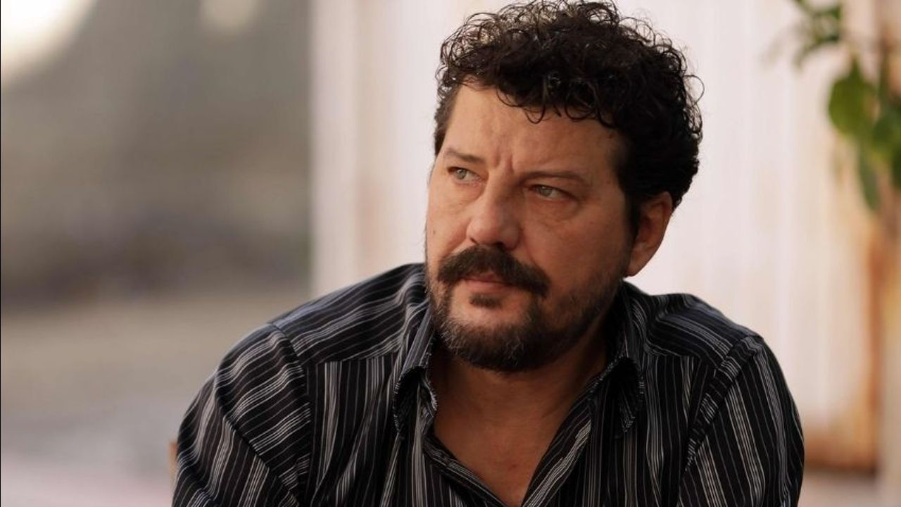 Yeni bölüm fragmanı yayımlandı! Siyah Kalp hangi gün, saat kaçta? Yeni bölüm fragmanı yayımlandı! Siyah Kalp hangi gün, saat kaçta? - 3. Resim