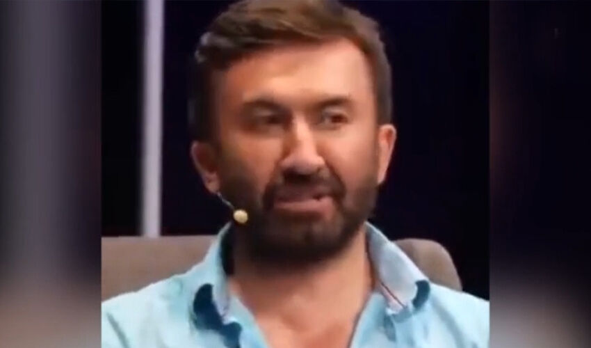 Yok böyle dolandırıcılık! Fenomen İbrahim Yılmaz kolay yoldan nasıl zengin olduğunu anlatmış - 2. Resim