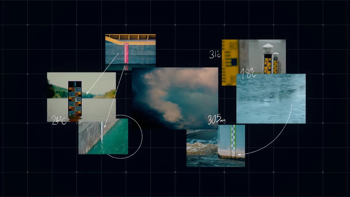 100'den fazla ülkede çalışıyor! Google'dan yeni Türkiye hamlesi - 2. Resim