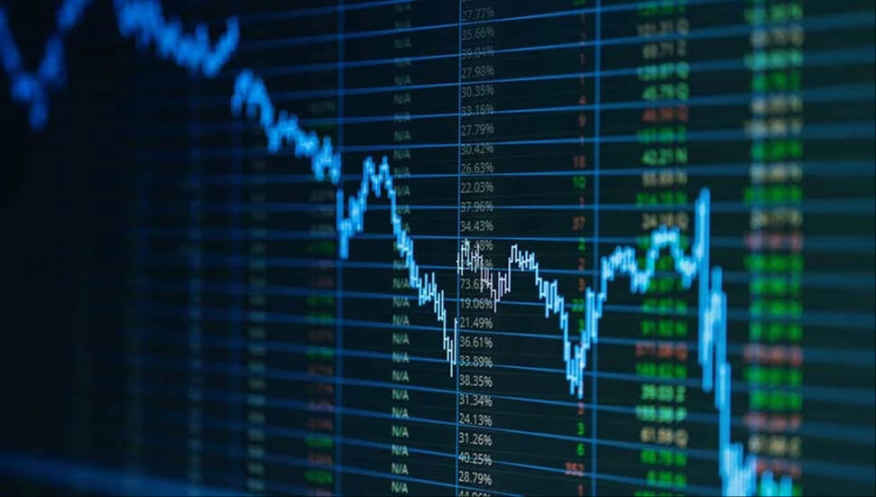 ABD enflasyon verileri açıklandı! ABD Ekim ayı TÜFE kararı ne oldu? - 2. Resim