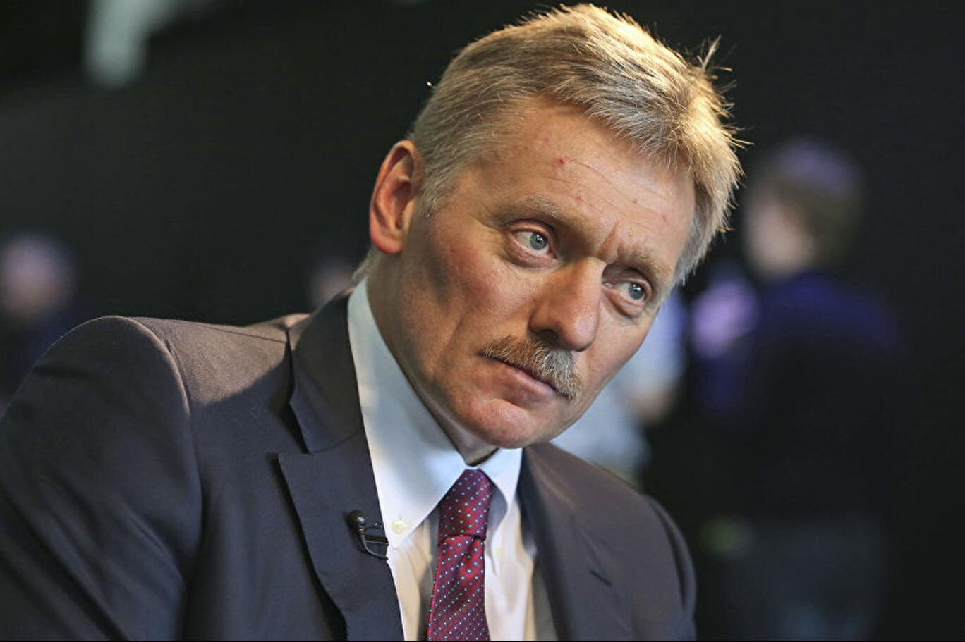 ABD ve Rusya Avrupa'nın ortasında karşı karşıya geliyor! Kremlin'den Polonya füze üssü açıklaması - 1. Resim