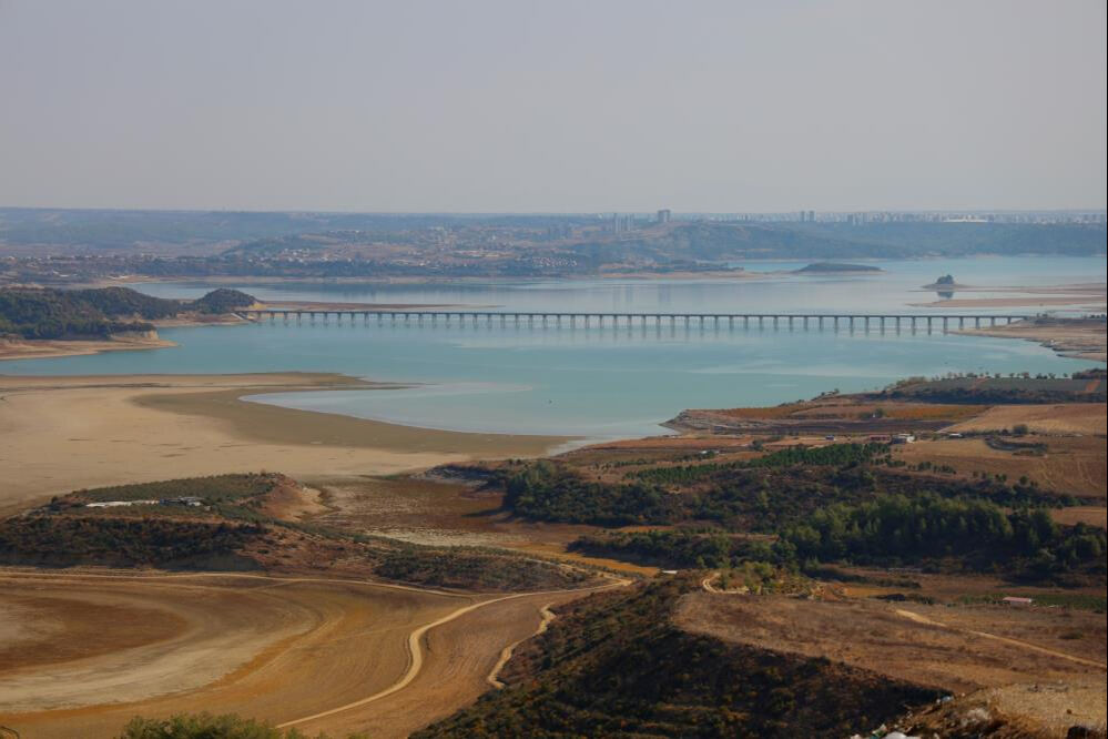 Adana'da tehlike büyük! Uzmanlar uyardı: Herkesin adapte olması gerek - 6. Resim