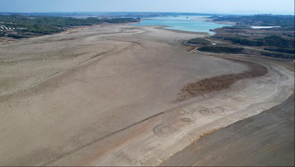 Adana'da tehlike büyük! Uzmanlar uyardı: Herkesin adapte olması gerek - 5. Resim