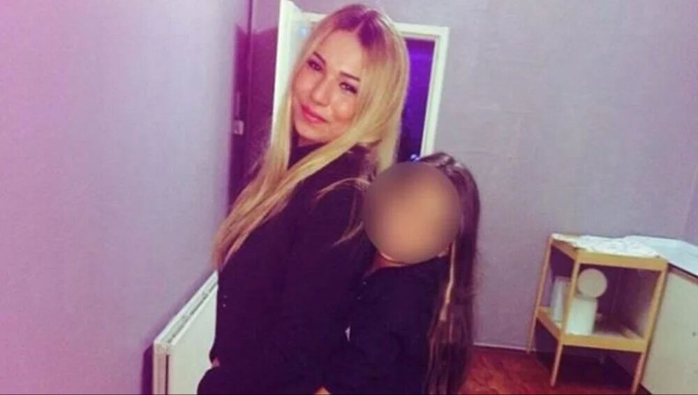 Almanya Bremen'de 8.2 milyon Euro çaldı! Yasemin Gündoğan kimdir, bulundu mu? Almanya Bremen'de 8.2 milyon Euro çaldı! Yasemin Gündoğan kimdir, bulundu mu? - 3. Resim