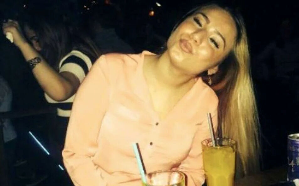 Almanya Bremen'de 8.2 milyon Euro çaldı! Yasemin Gündoğan kimdir, bulundu mu? Almanya Bremen'de 8.2 milyon Euro çaldı! Yasemin Gündoğan kimdir, bulundu mu? - 5. Resim