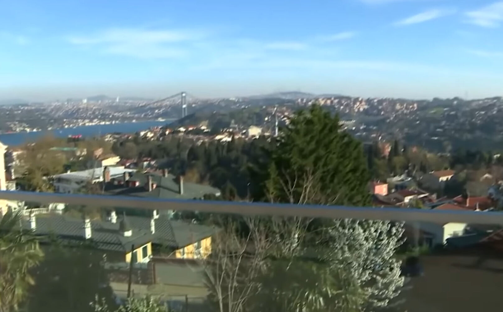 Başsavcılığın itiraz ettiği 'lüks hapis!' Mehmet Ali Erbil ve Serdar Ortaç’ın evi hayrete düşürdü Başsavcılığın itiraz ettiği 'lüks hapis!' Mehmet Ali Erbil ve Serdar Ortaç’ın evi hayrete düşürdü - 8. Resim