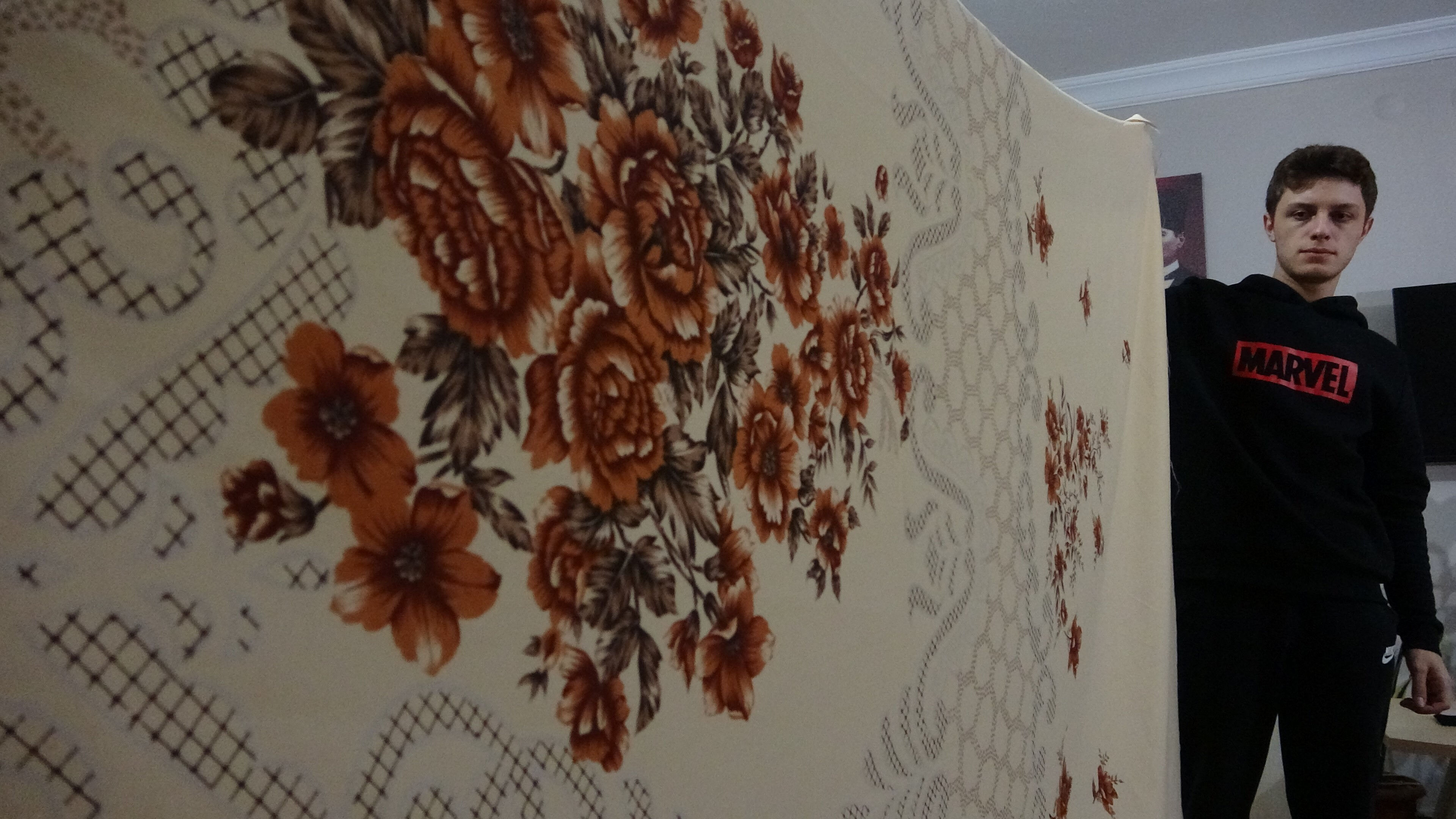 Beğenmediğiniz 'anneanne perdesine' dönüp bir daha bakın! Sıfır otomobil fiyatıyla yarışıyor - 2. Resim