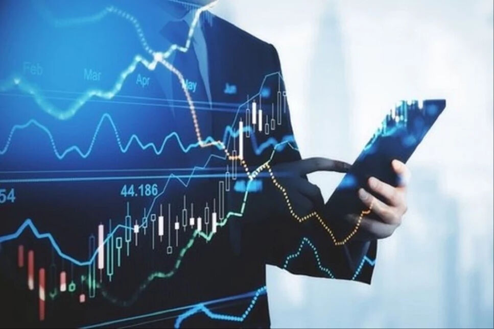 BİST 100’de dikkat çeken işlemler! Yabancılar banka ve holding sattı, hangi hisseleri aldı? BİST 100’de dikkat çeken işlemler! Yabancılar banka ve holding sattı, hangi hisseleri aldı? - 2. Resim