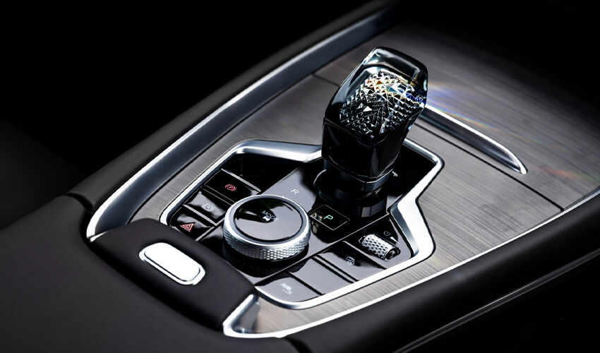 Chery SUV liderliğini özel bir kampanya ile kutluyor - 2. Resim