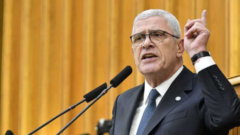 CHP'nin ardından İYİ Parti'den de asgari ücret zammı için rakam geldi: Bunun altı Türk milletine zulümdür - 1. Resim