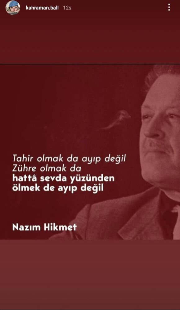 Gaziantep'te dehşet! Sokak ortasında önce karısını sonra kendini öldürdü Gaziantep'te dehşet! Sokak ortasında önce karısını sonra kendini öldürdü - 5. Resim