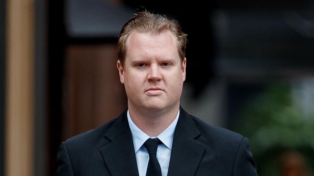 Huzurevinde cinayet! 95 yaşındaki kadın feci şekilde can verdi Huzurevinde cinayet! 95 yaşındaki kadın feci şekilde can verdi - 3. Resim