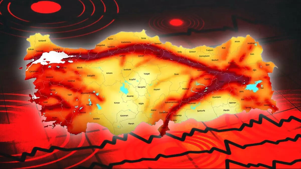 İstanbul depremi Simpsonlar ortalığı karıştırdı | Marmara depremiyle ilgili animasyon ilk kez ortaya çıktı! İstanbul depremi Simpsonlar ortalığı karıştırdı | Marmara depremiyle ilgili animasyon ilk kez ortaya çıktı! - 5. Resim