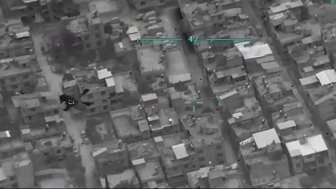 İstanbul'da çökertilen Ramazan Bayğara'nın çetesinden 282 kişi yakalandı - 3. Resim