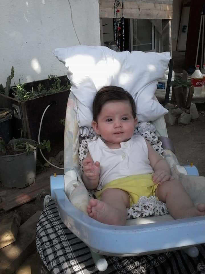 İzmir Selçuk'taki yangında 5 kardeş can vermişti: Kahreden detaylar... İzmir Selçuk'taki yangında 5 kardeş can vermişti: Kahreden detaylar... - 9. Resim