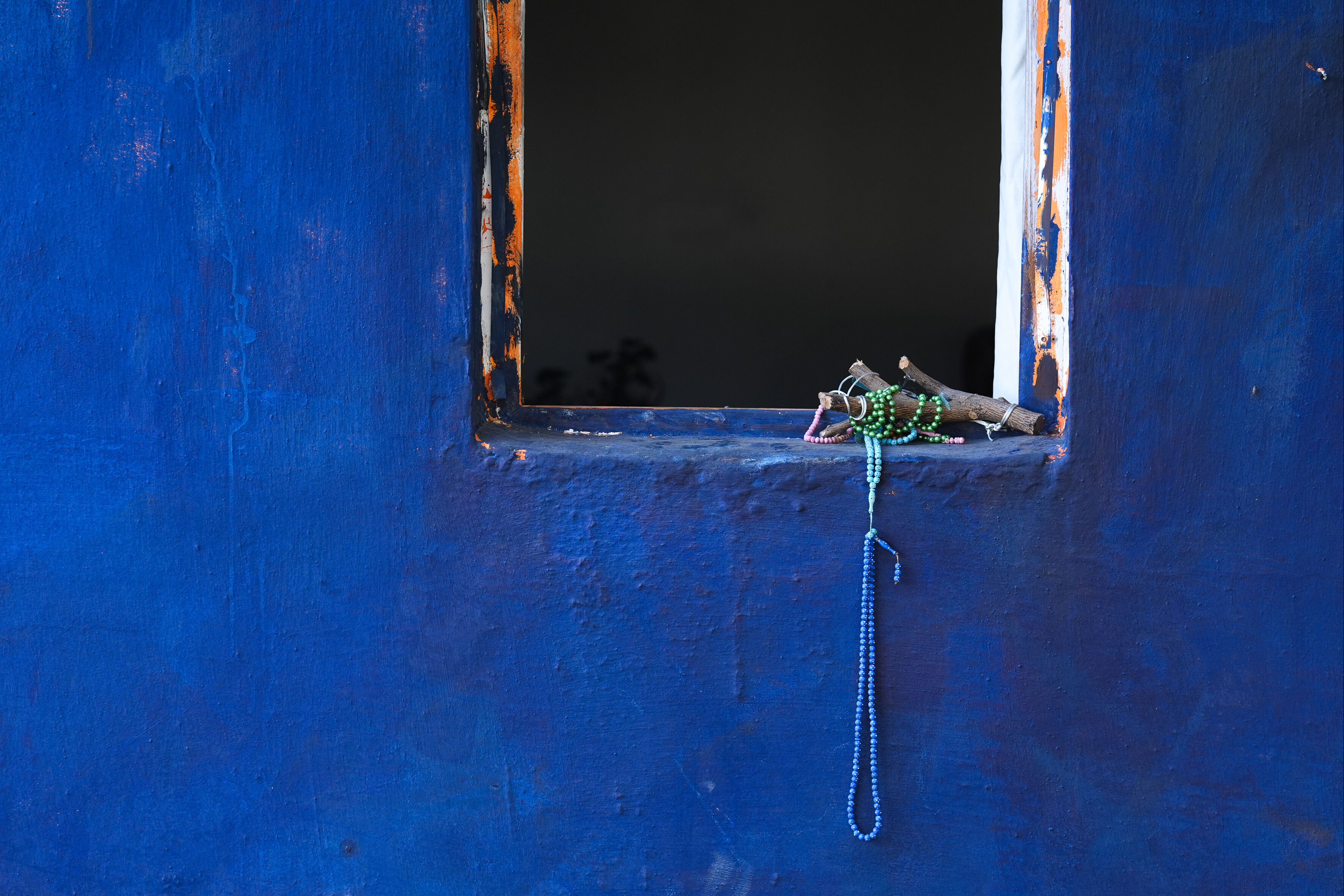İzmir Selçuk'taki yangında 5 kardeş can vermişti: Kahreden detaylar... İzmir Selçuk'taki yangında 5 kardeş can vermişti: Kahreden detaylar... - 8. Resim