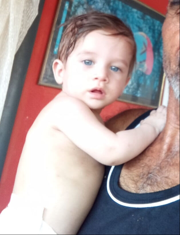 İzmir Selçuk'taki yangında 5 kardeş can vermişti: Kahreden detaylar... İzmir Selçuk'taki yangında 5 kardeş can vermişti: Kahreden detaylar... - 11. Resim