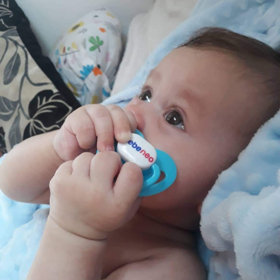 İzmir Selçuk'taki yangında 5 kardeş can vermişti: Kahreden detaylar... İzmir Selçuk'taki yangında 5 kardeş can vermişti: Kahreden detaylar... - 12. Resim