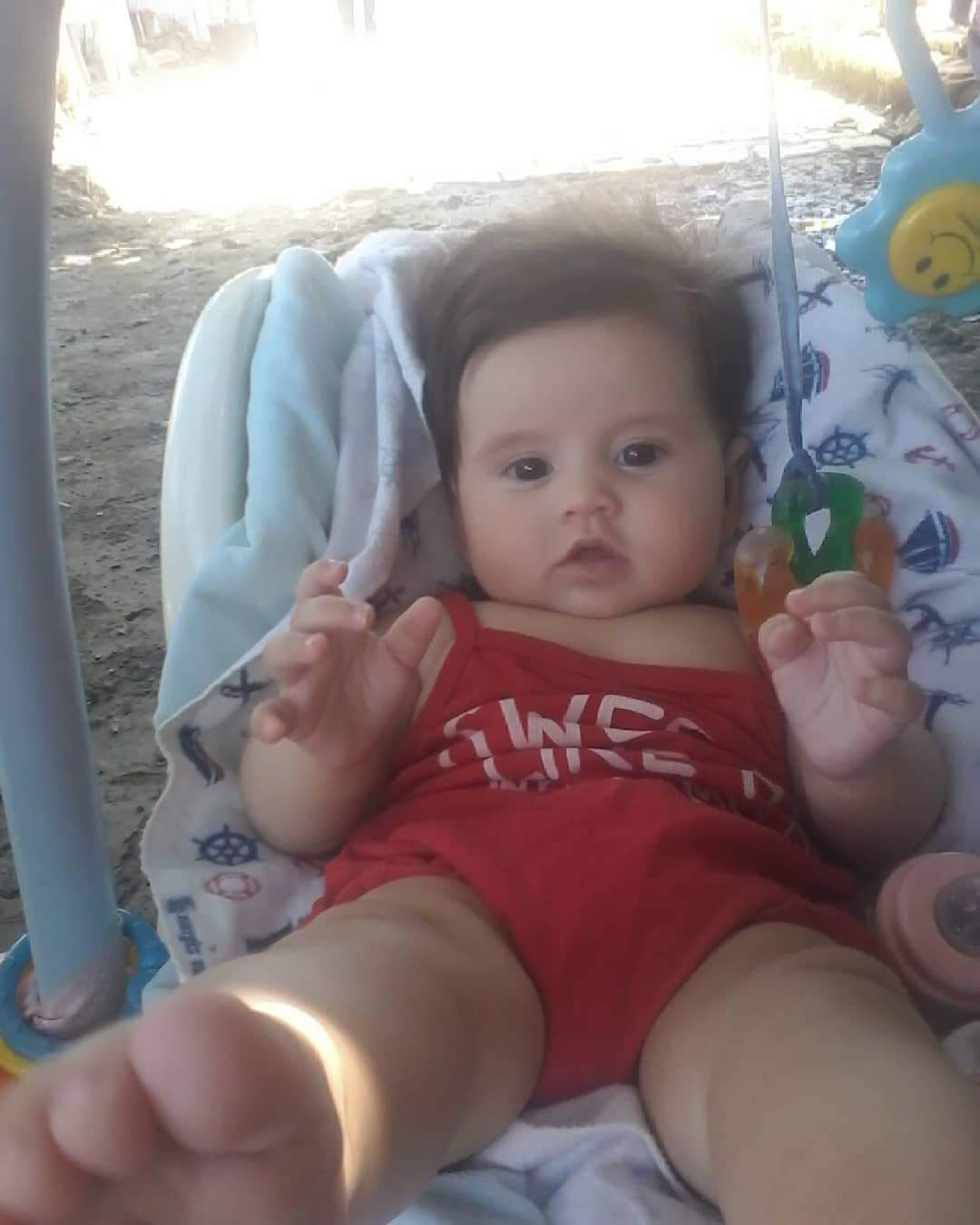 İzmir Selçuk'taki yangında 5 kardeş can vermişti: Kahreden detaylar... İzmir Selçuk'taki yangında 5 kardeş can vermişti: Kahreden detaylar... - 10. Resim