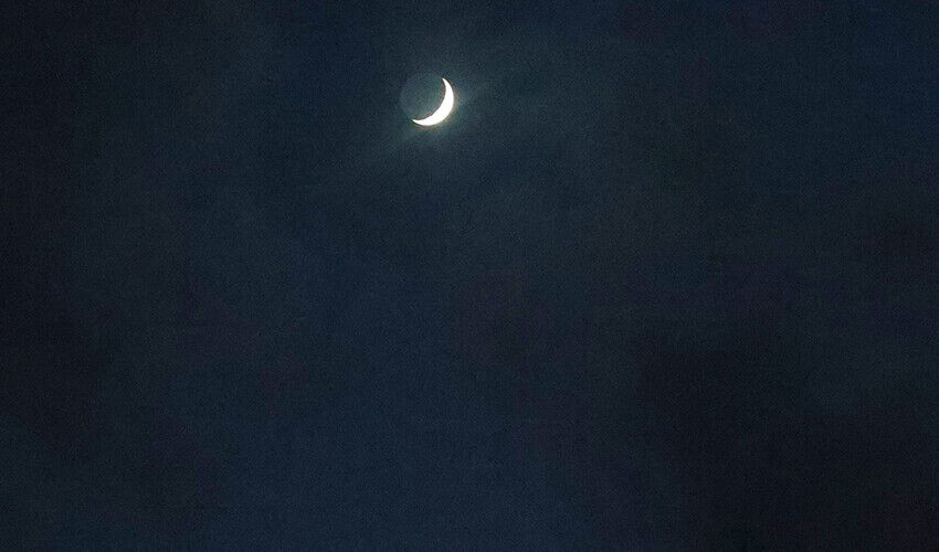 Kış gündönümü yaklaşıyor! En uzun gece ne zaman, günler ne zaman uzayacak? Kış gündönümü yaklaşıyor! En uzun gece ne zaman, günler ne zaman uzayacak? - 2. Resim