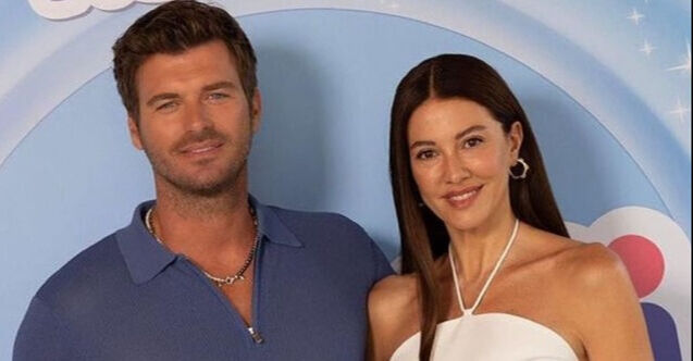 Kıvanç Tatlıtuğ Londra'ya taşınıyor! Ödeyeceği kira ortaya çıktı Kıvanç Tatlıtuğ Londra'ya taşınıyor! Ödeyeceği kira ortaya çıktı - 1. Resim