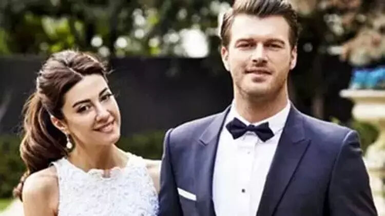 Kıvanç Tatlıtuğ Londra'ya taşınıyor! Ödeyeceği kira ortaya çıktı Kıvanç Tatlıtuğ Londra'ya taşınıyor! Ödeyeceği kira ortaya çıktı - 4. Resim