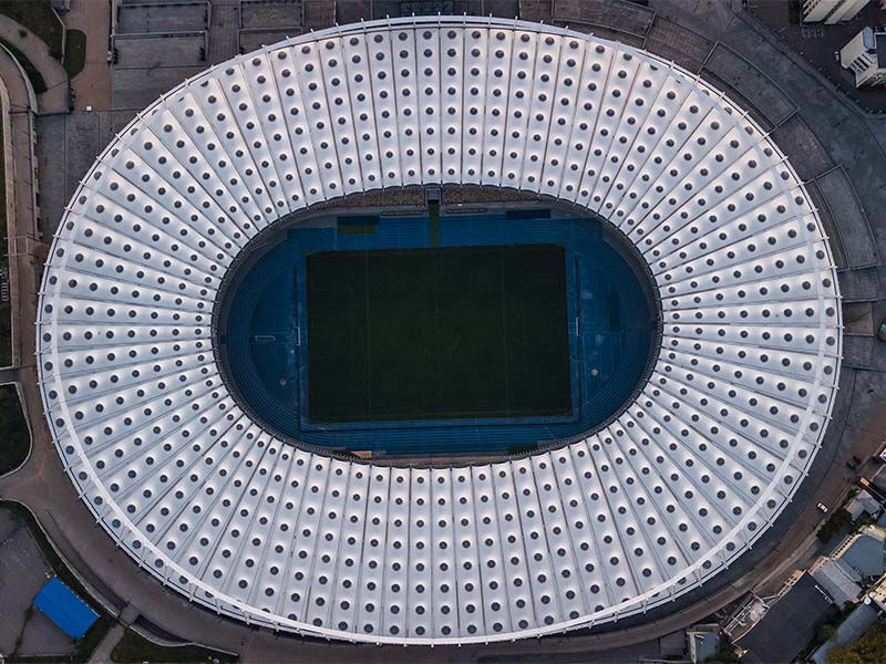 Konferans Ligi nedir? UEFA Avrupa Konferans Ligi hakkında bilmeniz gerekenler - 2. Resim