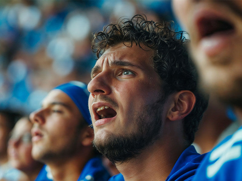 Konferans Ligi nedir? UEFA Avrupa Konferans Ligi hakkında bilmeniz gerekenler - 5. Resim