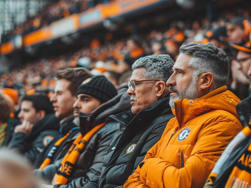 Konferans Ligi nedir? UEFA Avrupa Konferans Ligi hakkında bilmeniz gerekenler - 3. Resim