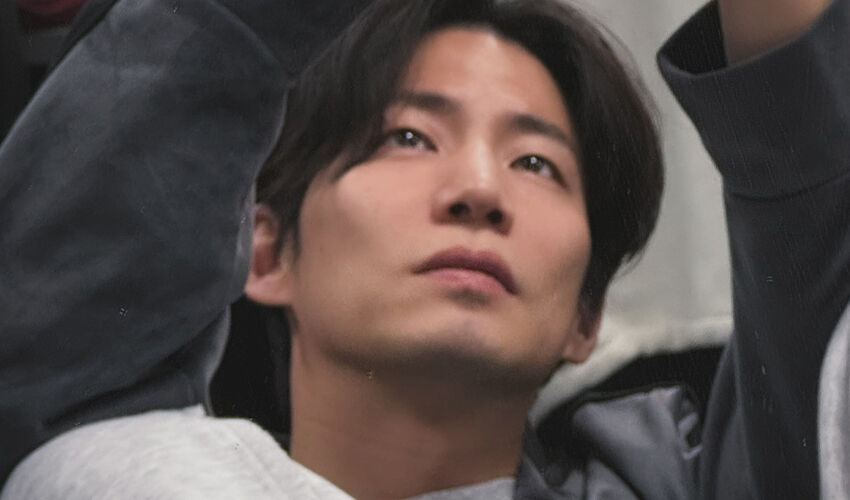 Koreli genç oyuncu Song Jea-lim evinde ölü bulundu Koreli genç oyuncu Song Jea-lim evinde ölü bulundu - 1. Resim