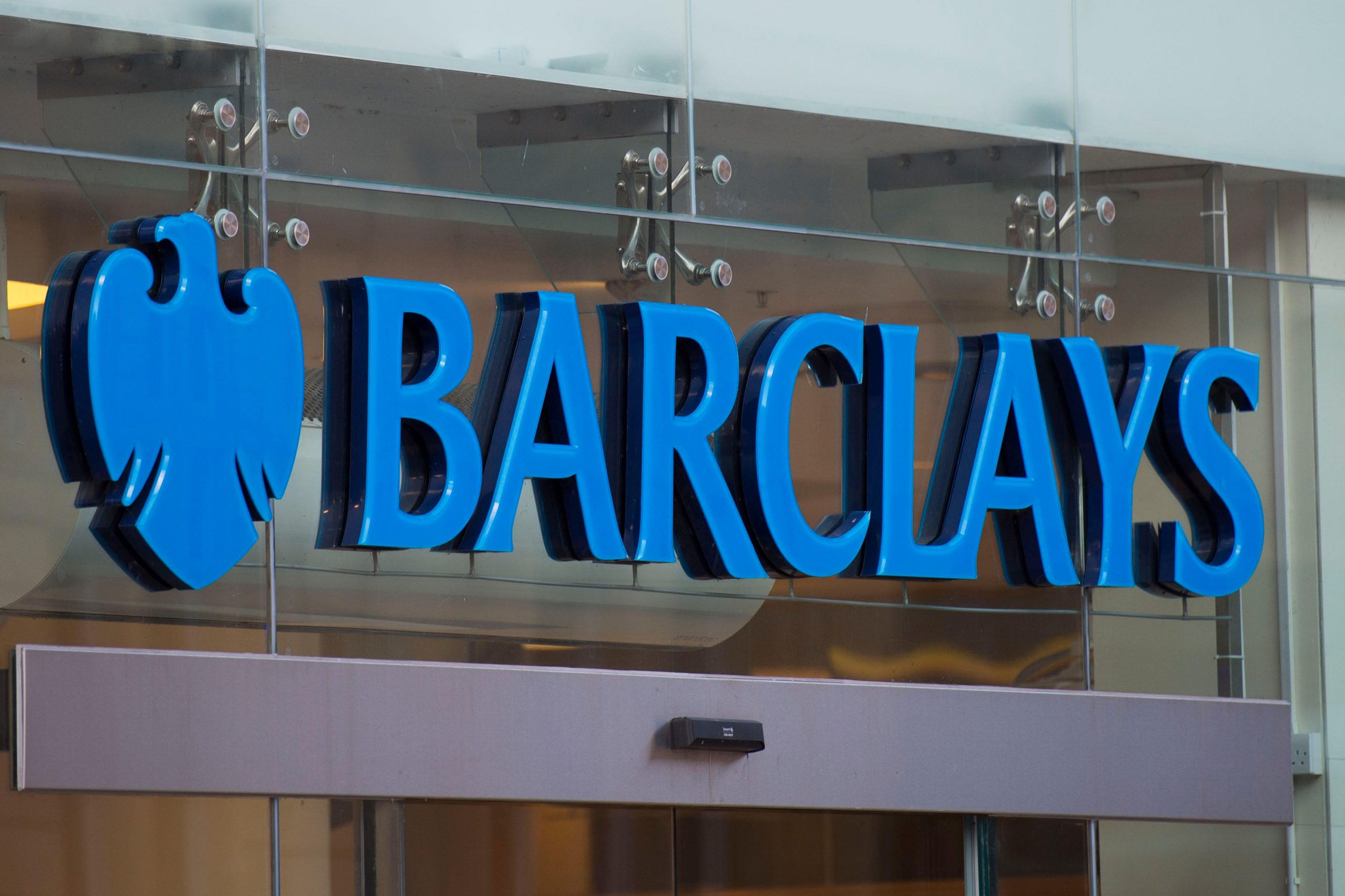 Merkez Bankası faiz indirimine ne zaman başlayacak? İngiliz Barclays'tan dikkat çeken tahmin  - 1. Resim