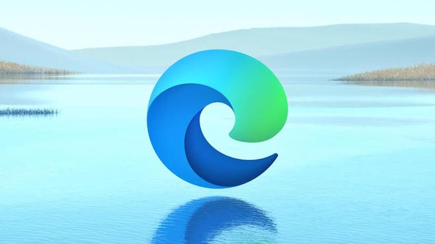 Microsoft, Google Chrome'un önünü kesmeye çalışıyor! Yeni bildirim kullanıcıları hedef aldı Microsoft, Google Chrome'un önünü kesmeye çalışıyor! Yeni bildirim kullanıcıları hedef aldı - 1. Resim