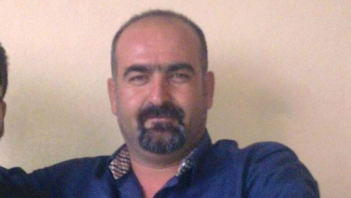 Narin'in katillerinin cezaevindeki durumu belli oldu! Nevzat ve Salim'i koydukları yer dikkat çekti Narin'in katillerinin cezaevindeki durumu belli oldu! Nevzat ve Salim'i koydukları yer dikkat çekti - 6. Resim