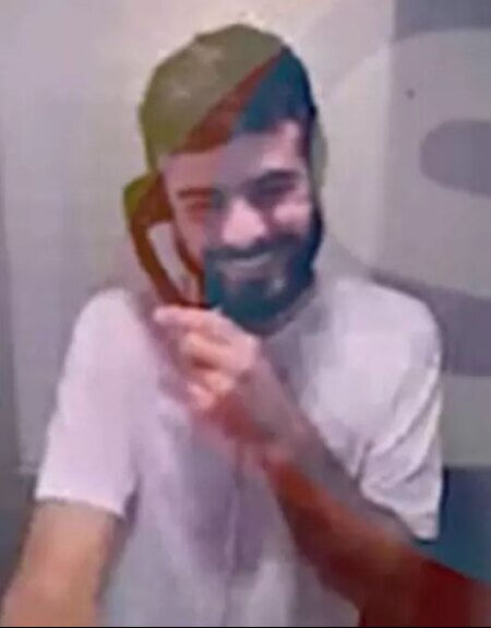 Narin'in katillerinin cezaevindeki durumu belli oldu! Nevzat ve Salim'i koydukları yer dikkat çekti Narin'in katillerinin cezaevindeki durumu belli oldu! Nevzat ve Salim'i koydukları yer dikkat çekti - 4. Resim