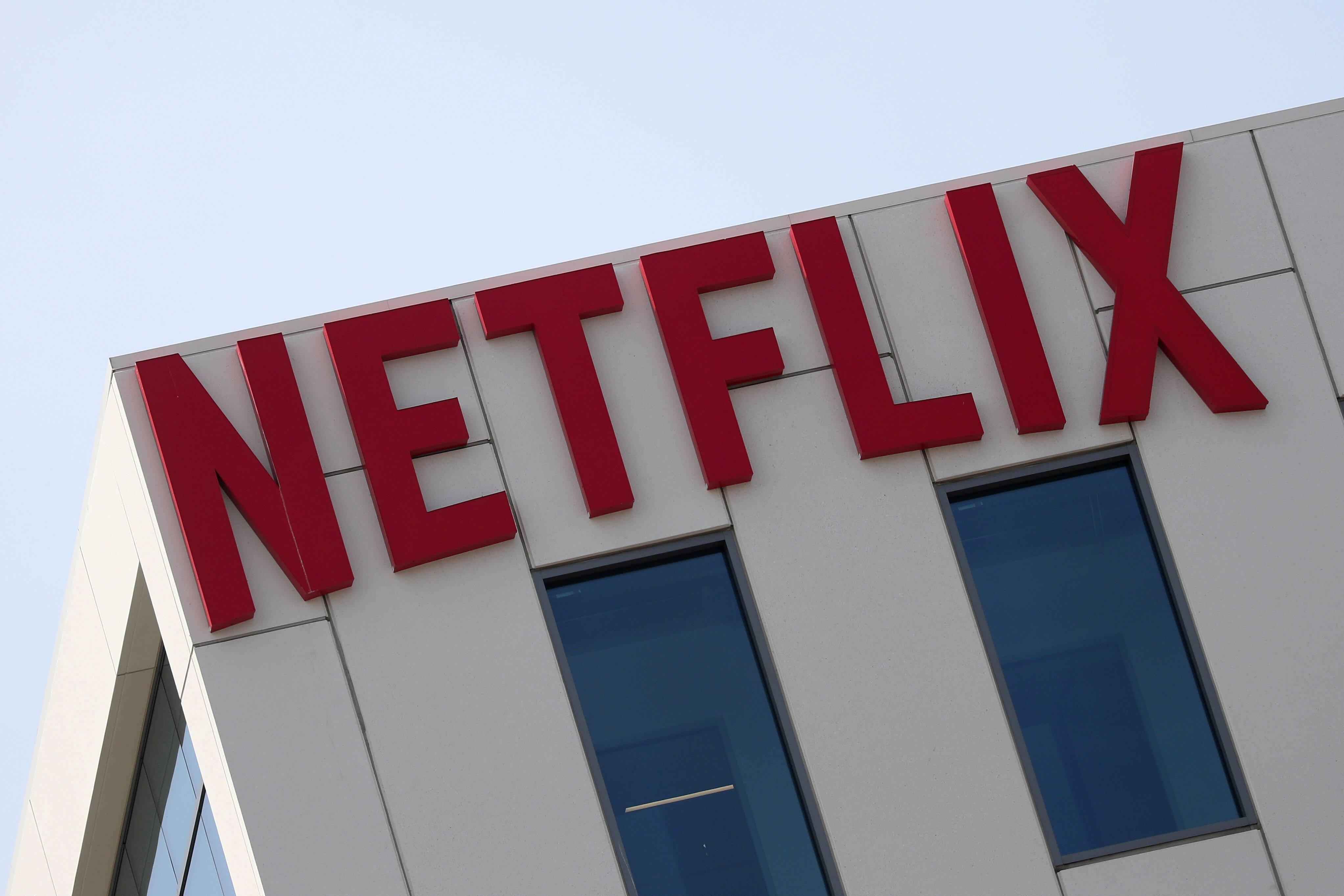 Netflix'in yeni abonelik sistemi 70 milyon kullanıcıya ulaştı! - 1. Resim