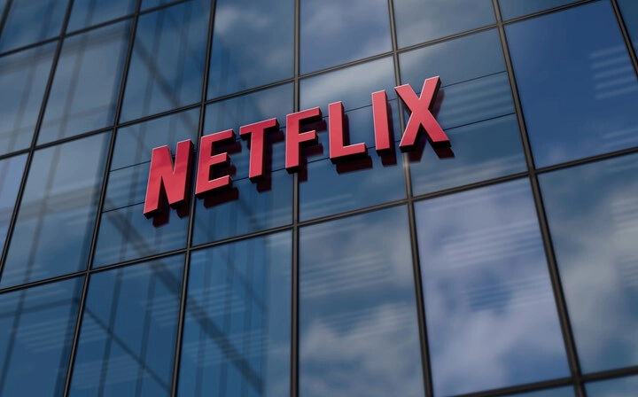 Netflix'in yeni abonelik sistemi 70 milyon kullanıcıya ulaştı! - 2. Resim