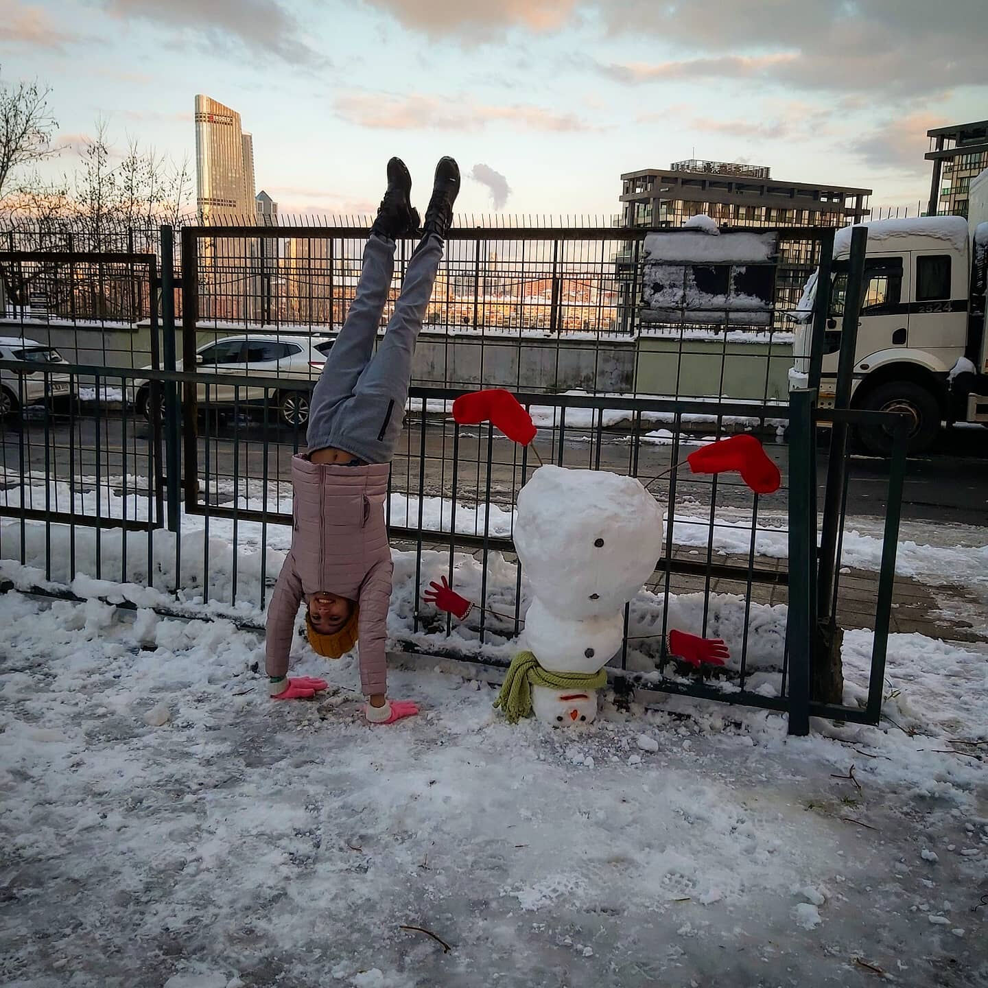 Ödüllü balerin Eylül Sıla Ilgaz'ın sır ölümü... Ödüllü balerin Eylül Sıla Ilgaz'ın sır ölümü... - 3. Resim