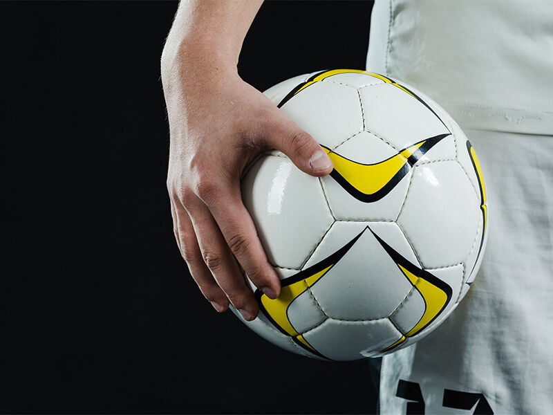 Ofsayt nedir? Futbolda ofsayt kuralının anlamı ve tarihi - 3. Resim