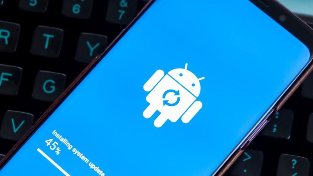 Öğrencilere vergisiz telefon bilgisayar | Vergisiz telefon fiyatları 2023 Ağustos Öğrencilere vergisiz telefon bilgisayar | Vergisiz telefon fiyatları 2023 Ağustos - 4. Resim