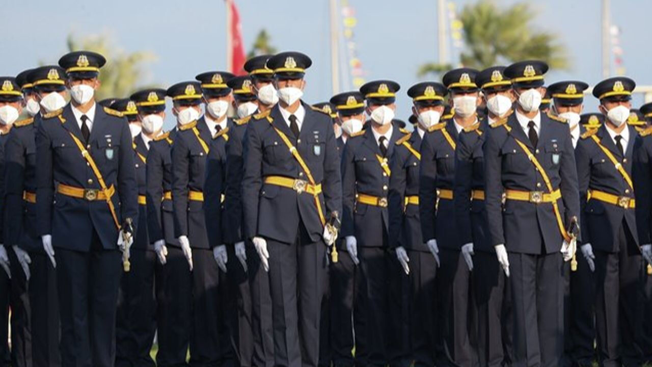 ÖSYM sınav takvimi belli oldu! 2025 YKS ne zaman, nasıl başvuru yapılır? ÖSYM sınav takvimi belli oldu! 2025 YKS ne zaman, nasıl başvuru yapılır? - 3. Resim