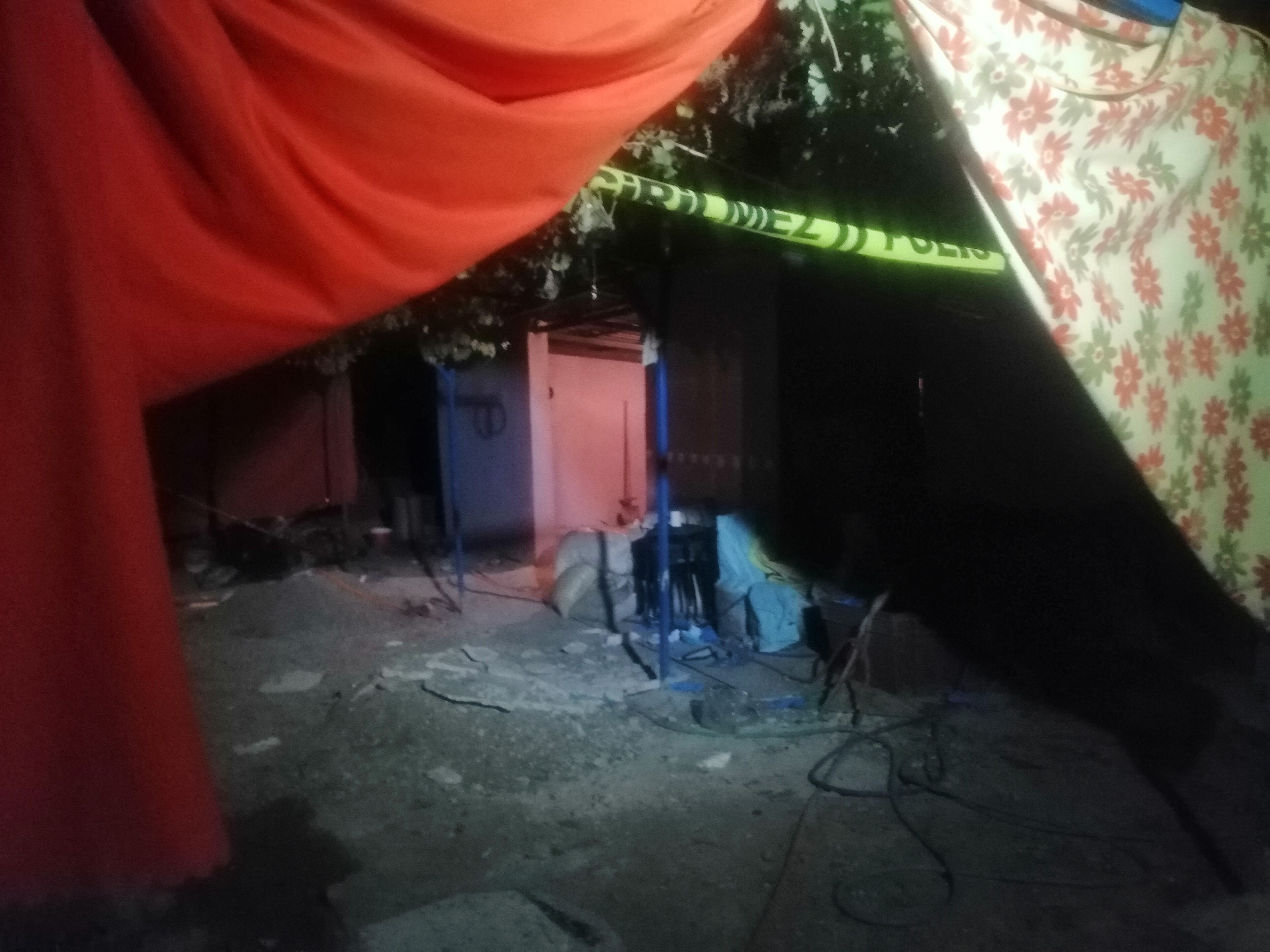 Seri katil kardeş! 1992'den bu yana devam eden cinayet zinciri Seri katil kardeş! 1992'den bu yana devam eden cinayet zinciri - 1. Resim