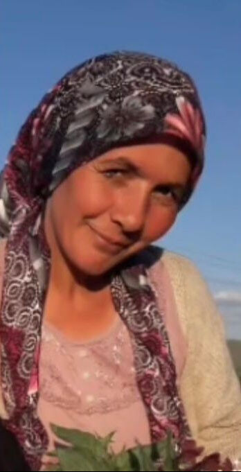 Seri katil kardeş! 1992'den bu yana devam eden cinayet zinciri Seri katil kardeş! 1992'den bu yana devam eden cinayet zinciri - 4. Resim